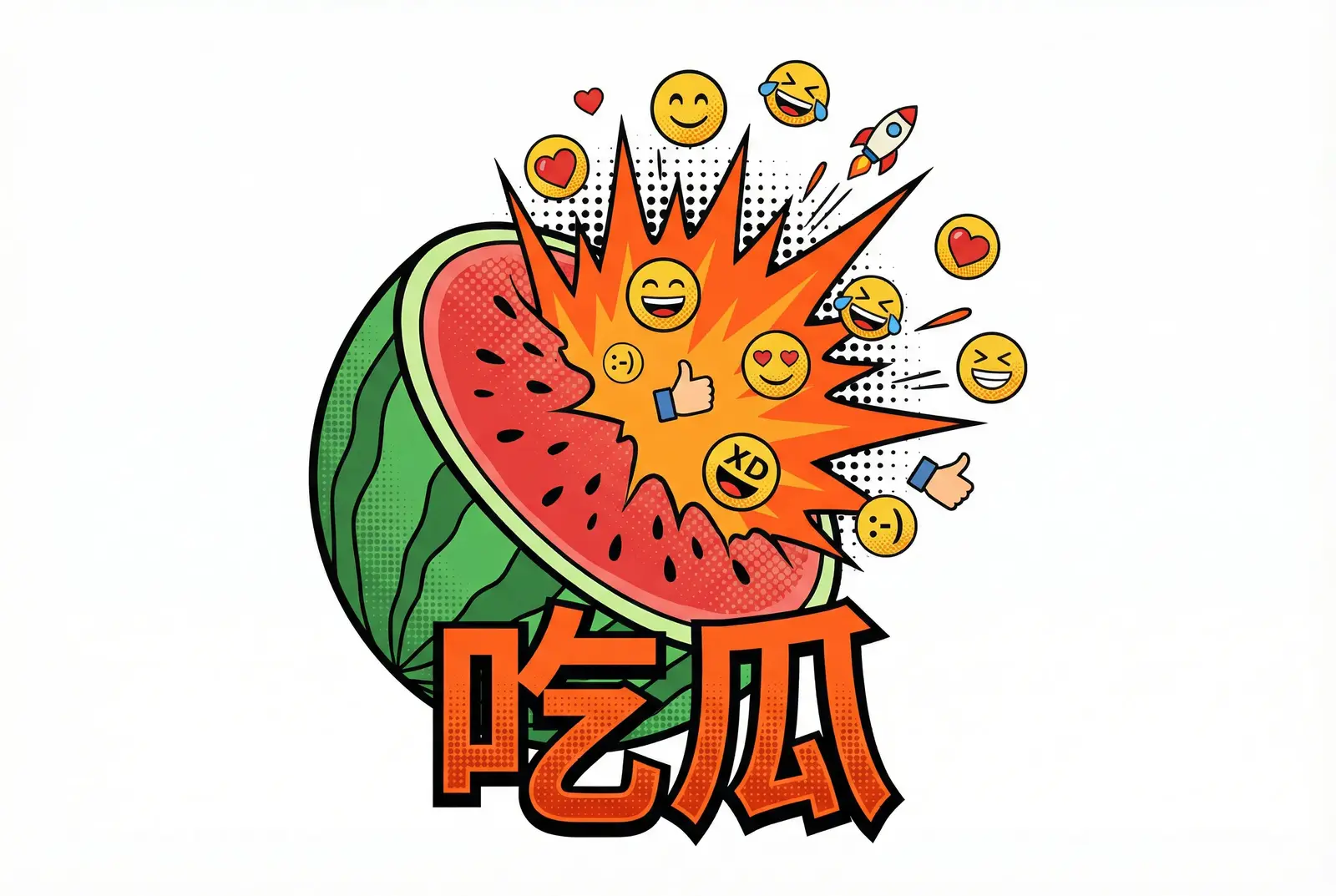 HB火博娱乐 社区Logo